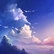 ۰ı°11133ͼƬ